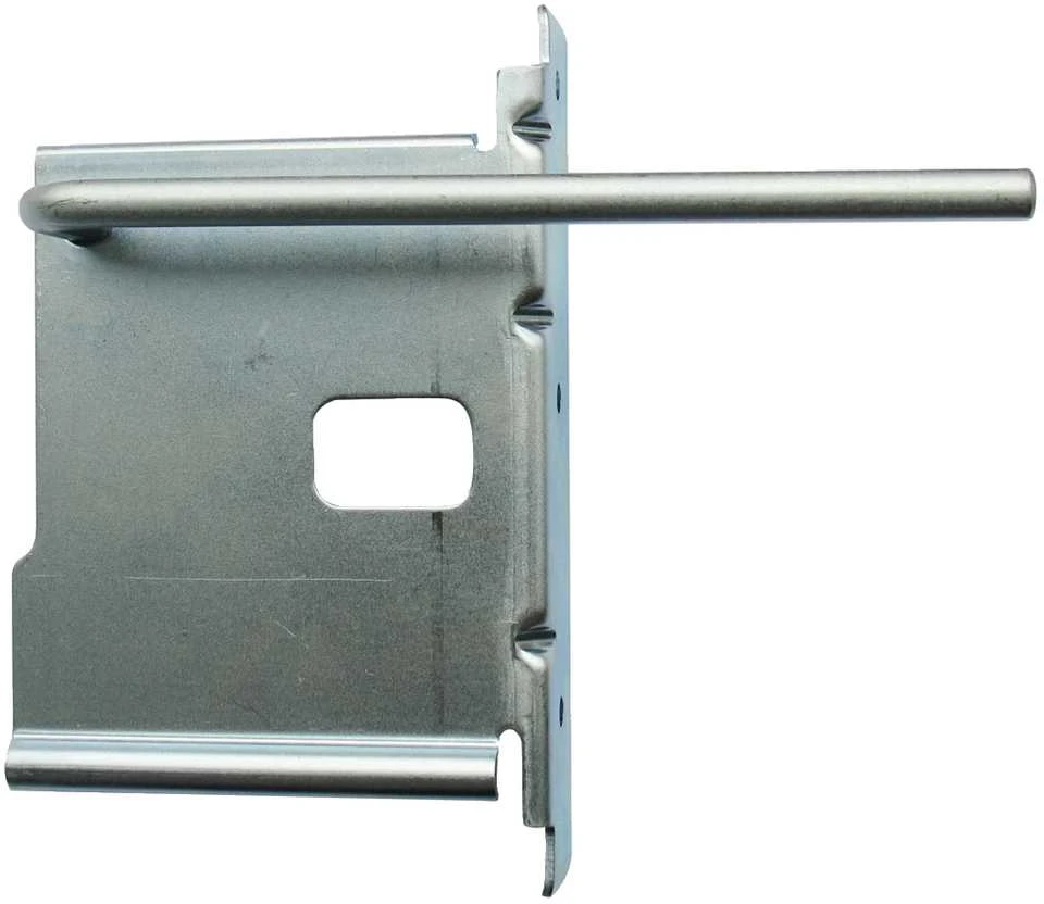 Makita Šoninis ribotuvas KP0800, 1923B 195055-9