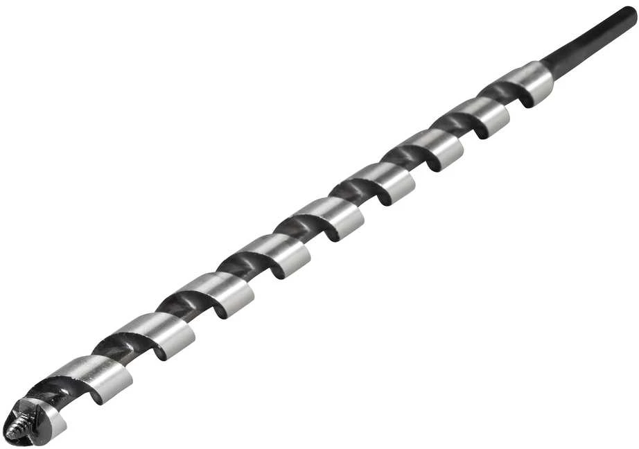 Makita 3D Spiralinis grąžtas 16 X 400 MM E-07858