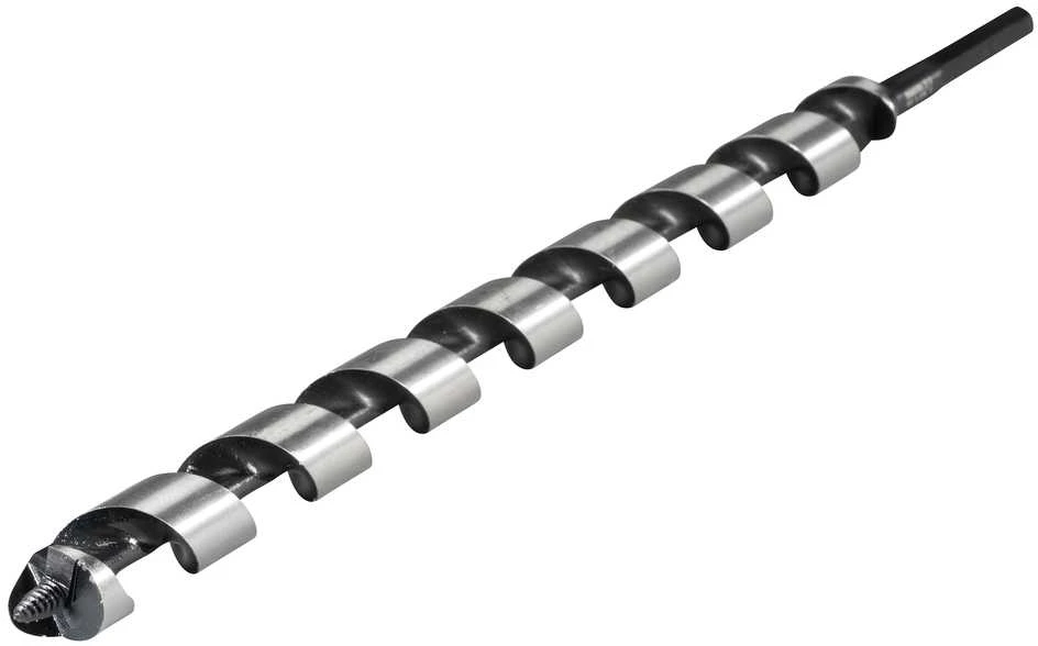 Makita 3D Spiralinis grąžtas 22 X 400 MM E-07886