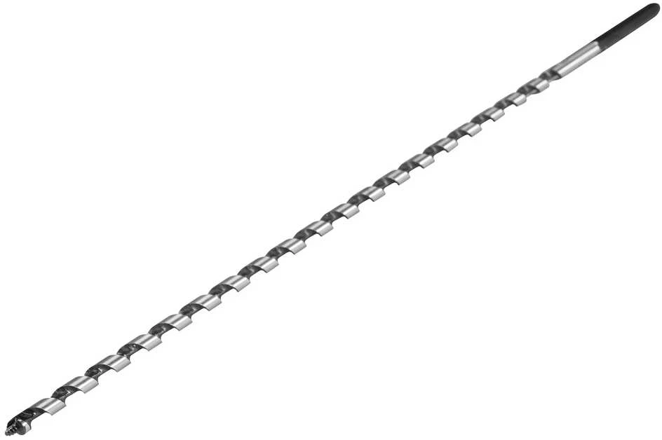 Makita 3D Spiralinis grąžtas 6 X 400 MM E-07755