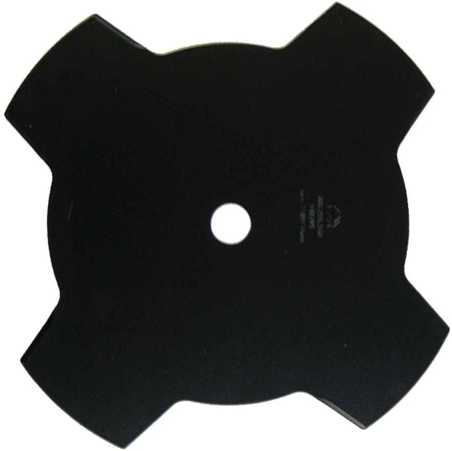 Makita 4-ašmenų, 255 mm / 20mm DBC340,DBC4010/4510 Peilis 385224140