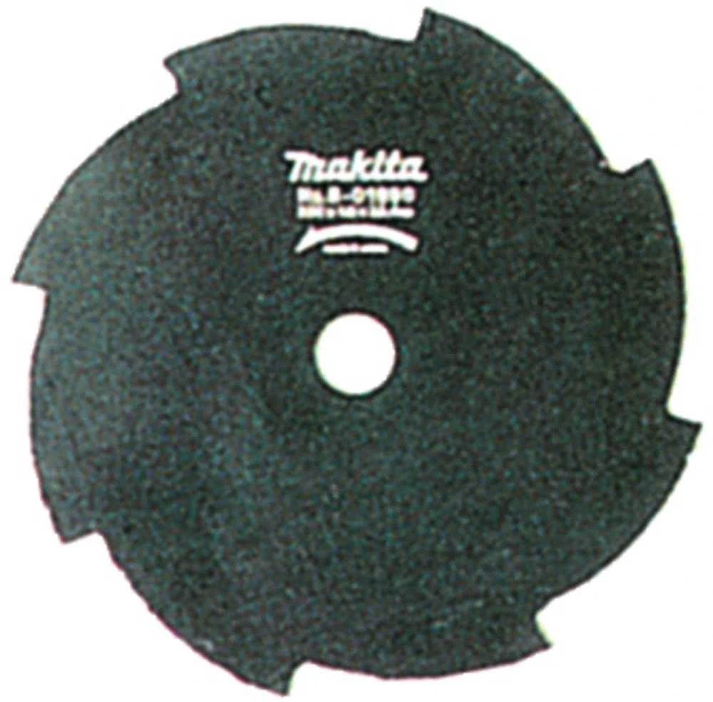 Makita 8-ašmenų, 200 mm / 20mm DBC300/290 Peilis 380224180