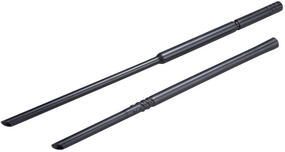 Makita 8 mm antgalis AS001G 191X78-9