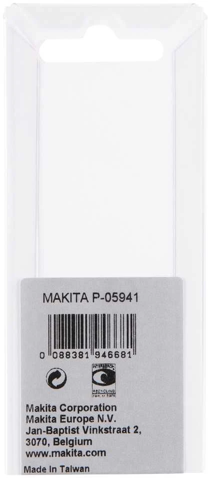 Makita Adapteris 1/2" 6918D,6905H,BTW250/251/450 P-05941