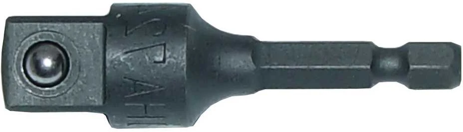 Makita Adapteris 1/4"X 1/2" P-74871