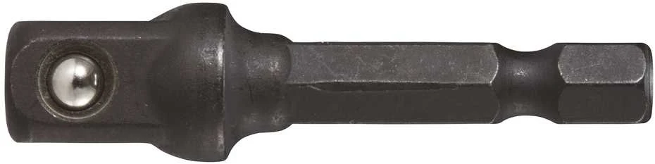 Makita Adapteris 1/4"X 3/8" B-54667