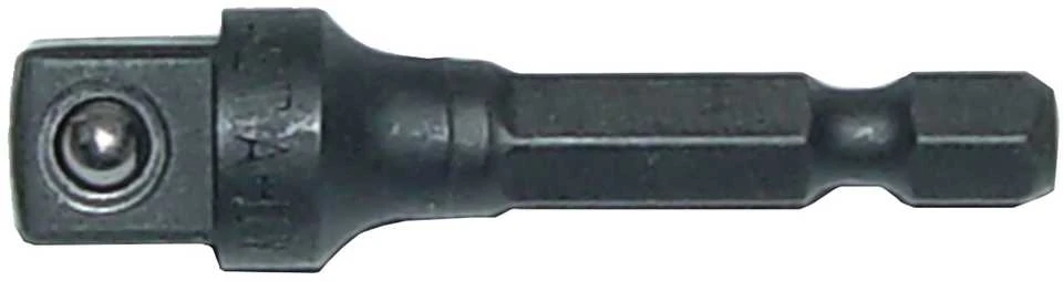 Makita Adapteris 1/4"X 3/8" P-74865