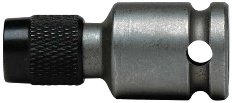 Makita 3/8 į 1/4 HEX adapteris, metalinis