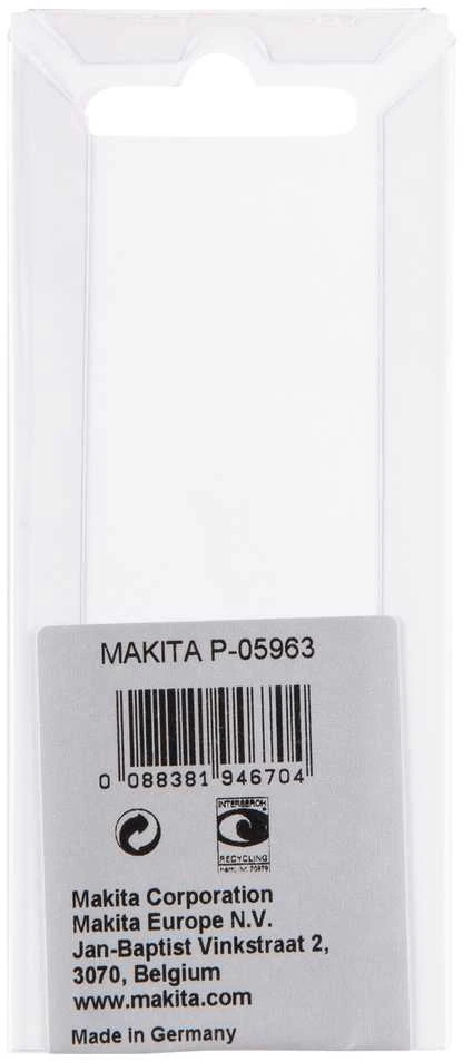 Makita Adapteris 3 / 8