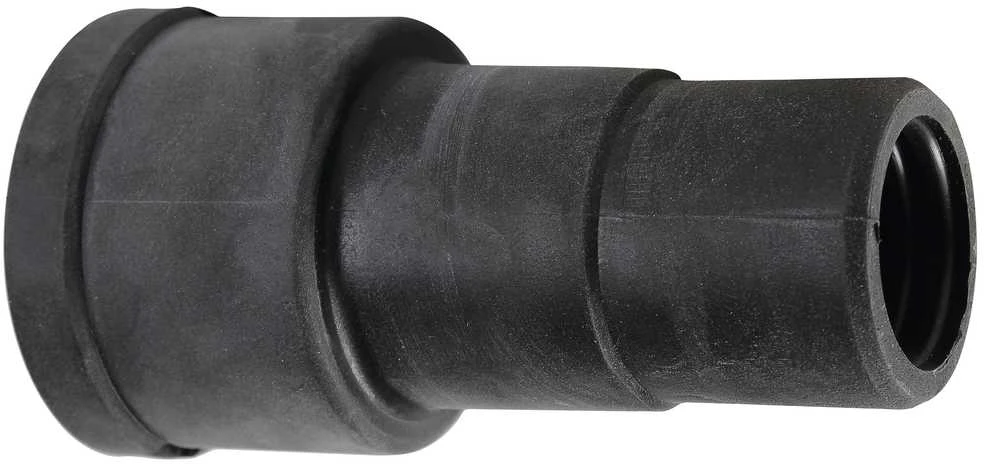 Grąžtas Makita Adapteris 32mm Ø25-38mmVC2010L, VC3511L P-72936