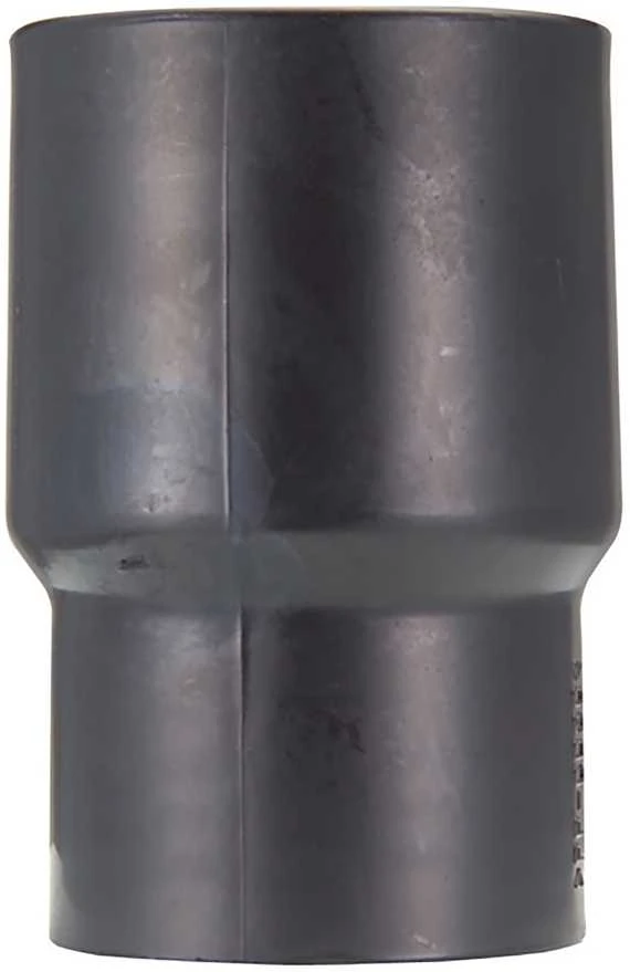 Makita Adapteris Ø38mm siurbimo žarnai Ø 28/38mm DVC350, DVC860, DVC861, DVC862, DVC863, DVC864, VC2211M, VC2510L, VC3210L, VC3211M, VC3211H 195545-2