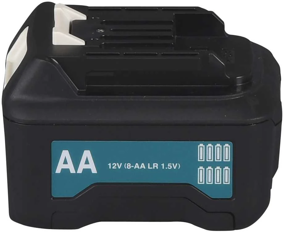 Makita Adapteris ADP09 CP00000001