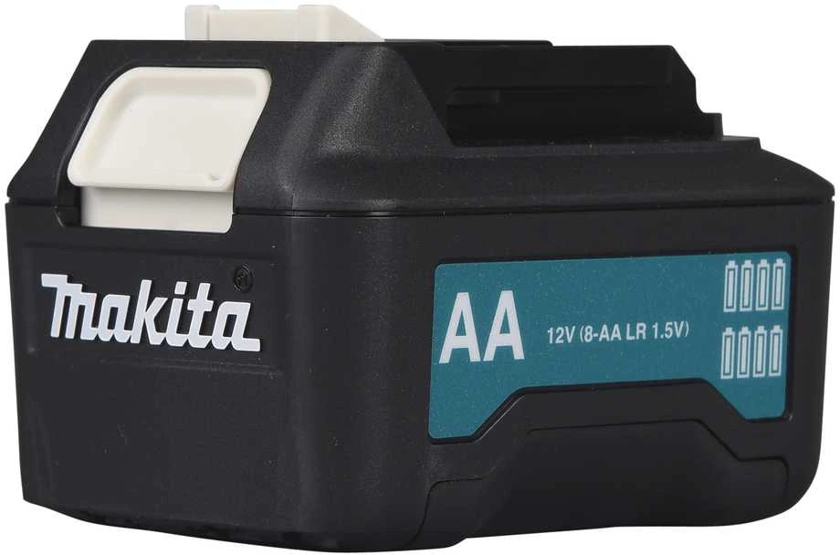 Makita Adapteris ADP09 CP00000001