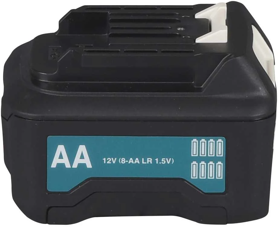 Makita Adapteris ADP09 CP00000001