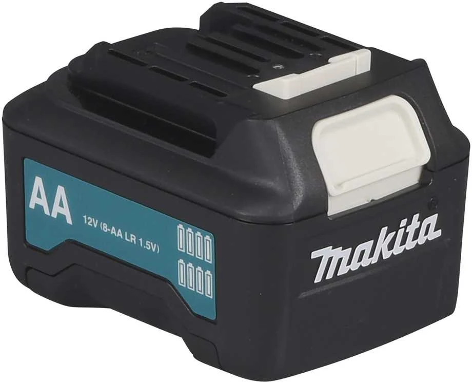 Makita Adapteris ADP09 CP00000001