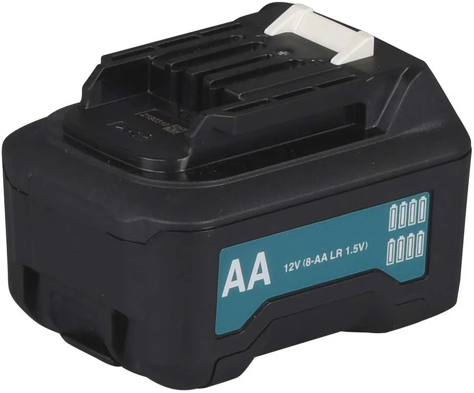 Makita Adapteris ADP09 CP00000001