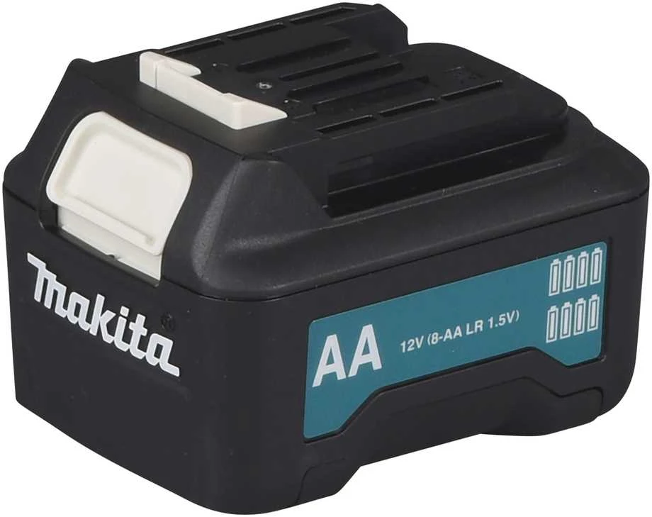 Makita Adapteris ADP09 CP00000001