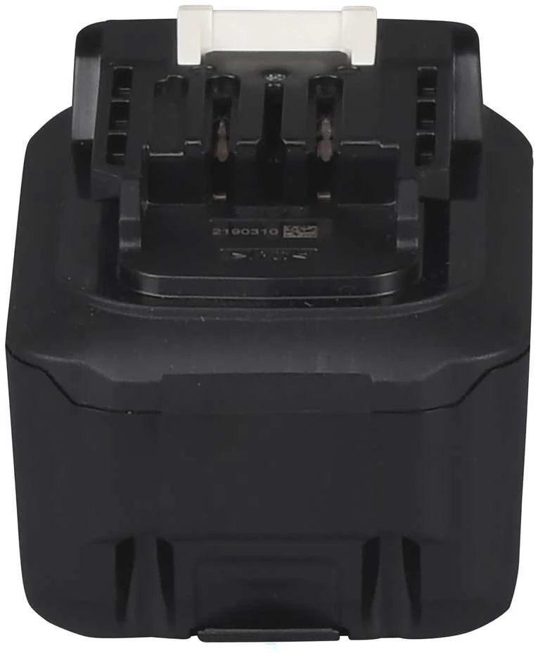 Makita Adapteris ADP09 CP00000001