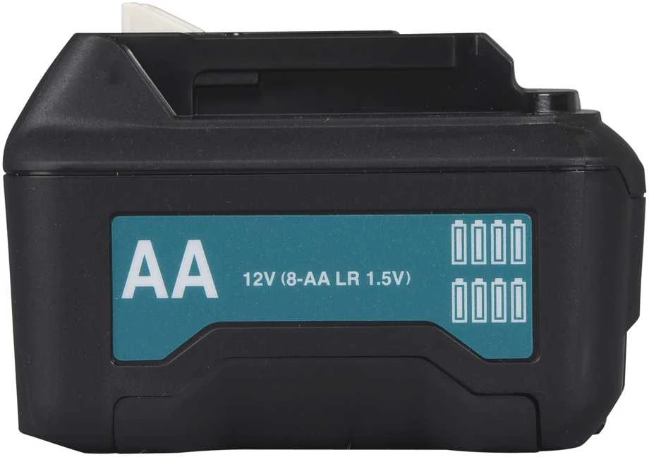 Makita Adapteris ADP09 CP00000001