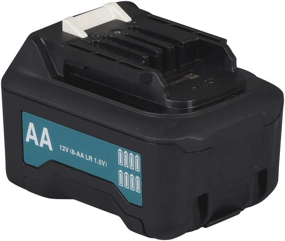 Makita Adapteris ADP09 CP00000001