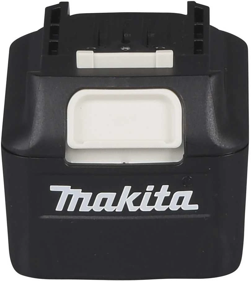 Makita Adapteris ADP09 CP00000001