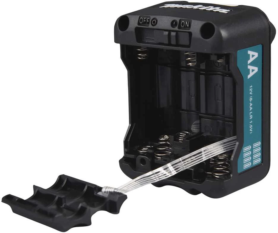 Makita Adapteris ADP09 CP00000001
