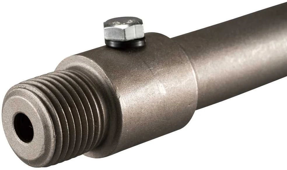 Makita Adapteris gręžimo karūnai 200mm SDS-PLUS D-73994