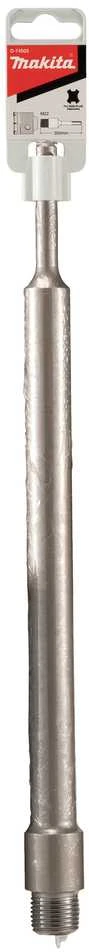 Makita Adapteris gręžimo karūnai 350mm SDS-PLUS D-74005
