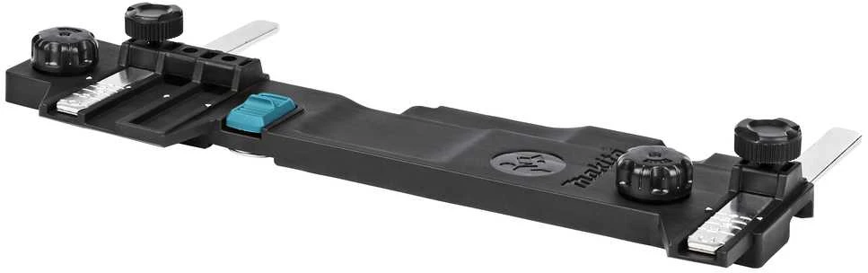 Makita Adapteris liniuotei DHS680/HS012G 191B17-7