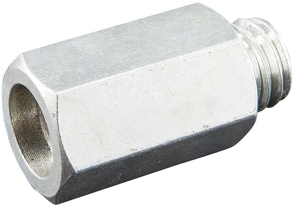 Makita Adapteris M14 dvipusiam vilnioniam poliravimo padui D-56960