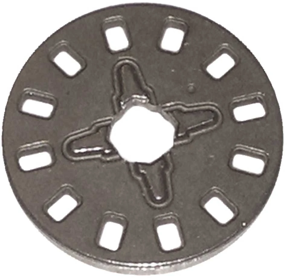 Makita Adapteris naudoti FEIN priedus su BTM/TM3000 196271-6