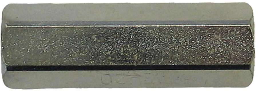 Makita Adapteris P-22062 1/2"20UNF->M14
