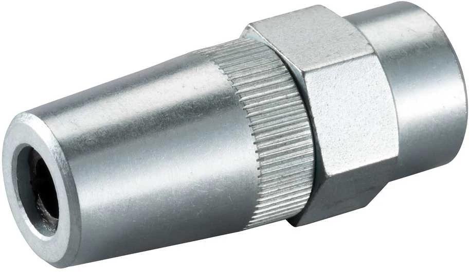 Makita Adapteris tepalo presui DGP180 191W61-0