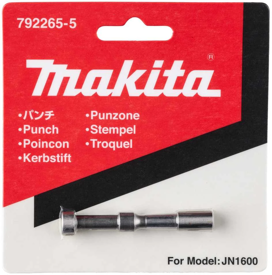 Makita Adata JN1600 792265-5