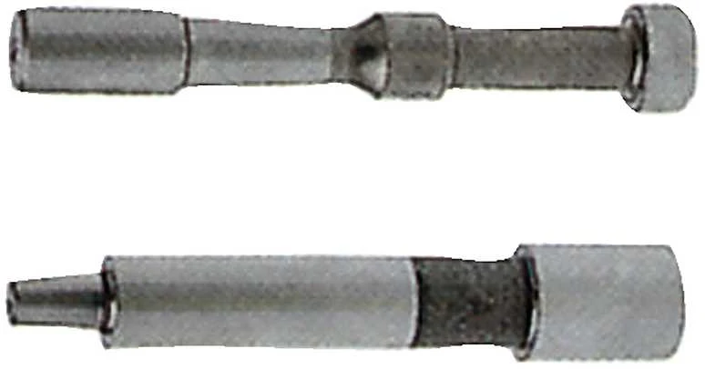 Makita Adata JN1600 792265-5