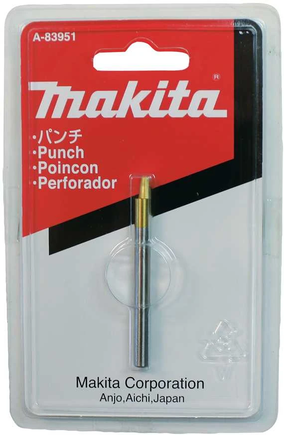 Makita Adata JN1601 A-83951