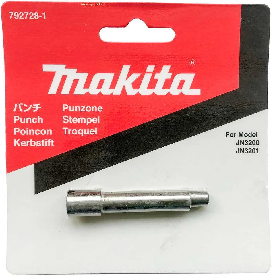 Makita Adata JN3200 792728-1
