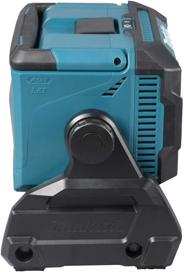 Makita Akumuliatorinis darbinis žibintas ML009G XGT® 40Vmax • LXT 18V/14,4V • 2000-10000 lm