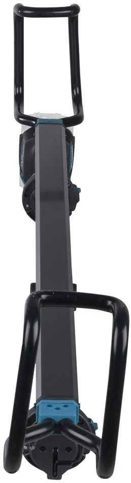 Makita Akumuliatorinis juostinis šviestuvas LXT® DML818 14,4V / 18V • 5000 K •1700 lm