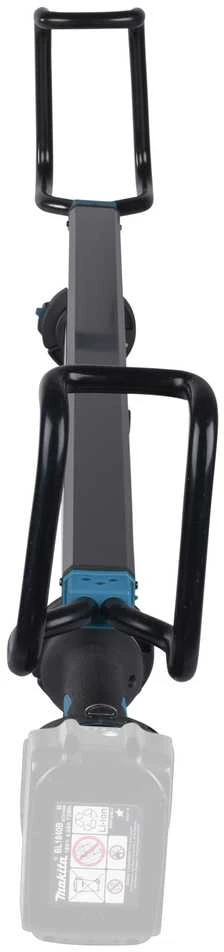 Makita Akumuliatorinis juostinis šviestuvas LXT® DML818 14,4V / 18V • 5000 K •1700 lm