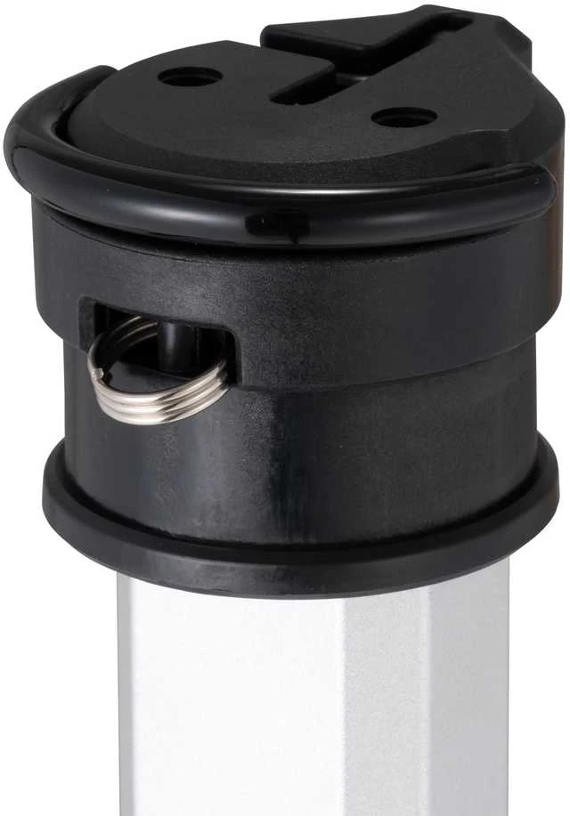 Makita Akumuliatorinis juostinis šviestuvas LXT® DML818 14,4V / 18V • 5000 K •1700 lm