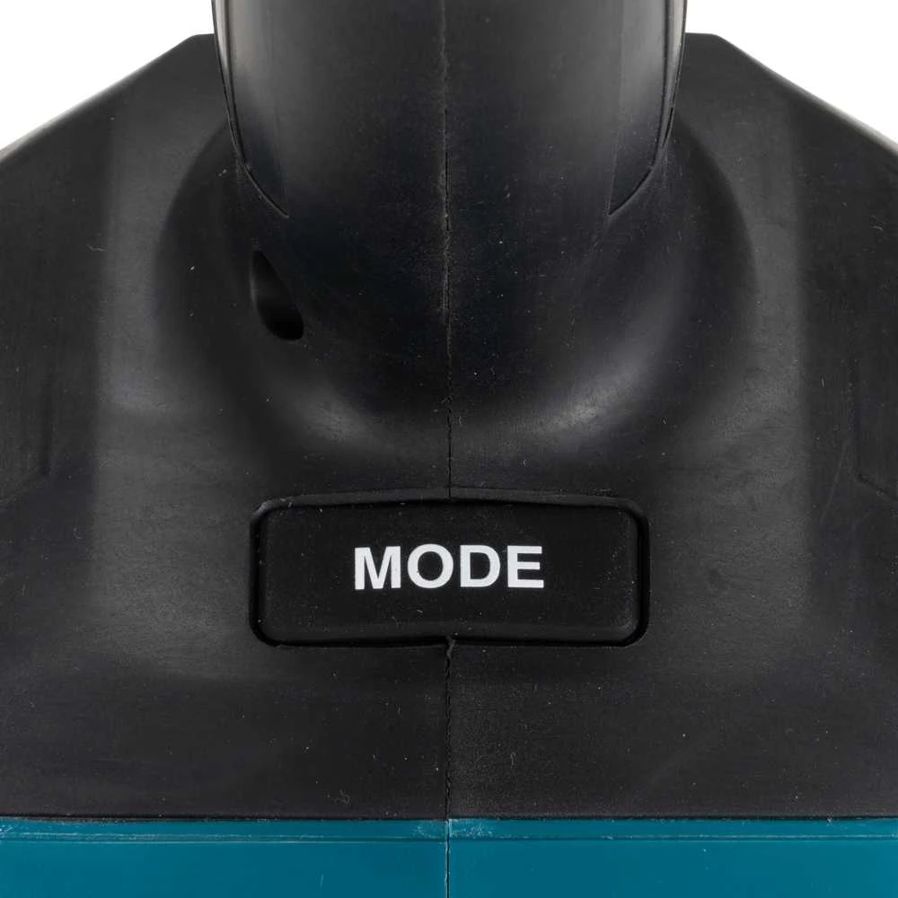 Makita Akumuliatorinis juostinis šviestuvas LXT® DML818 14,4V / 18V • 5000 K •1700 lm