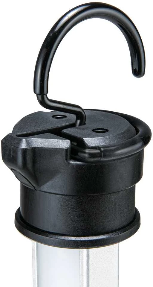 Makita Akumuliatorinis juostinis šviestuvas XGT® ML012G 40Vmax • 5000 K •1700 lm