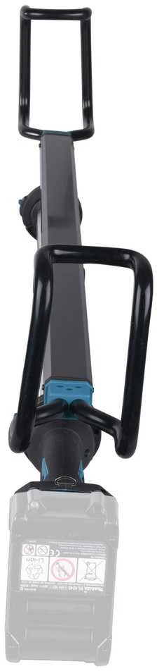 Makita Akumuliatorinis juostinis šviestuvas XGT® ML012G 40Vmax • 5000 K •1700 lm