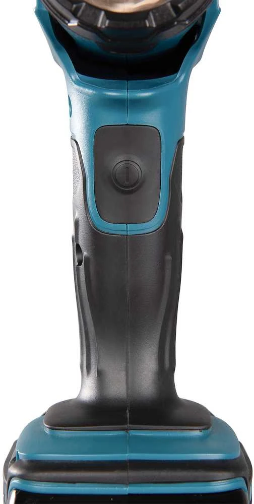 Makita Akumuliatorinis LED prožektorius DML815 LXT® • 14,4V • 18V • 160 lum