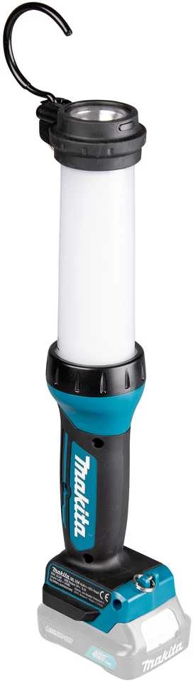 Makita Akumuliatorinis LED prožektorius ML104 10,8V Li-ion