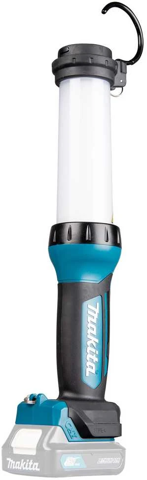Makita Akumuliatorinis LED prožektorius ML104 10,8V Li-ion
