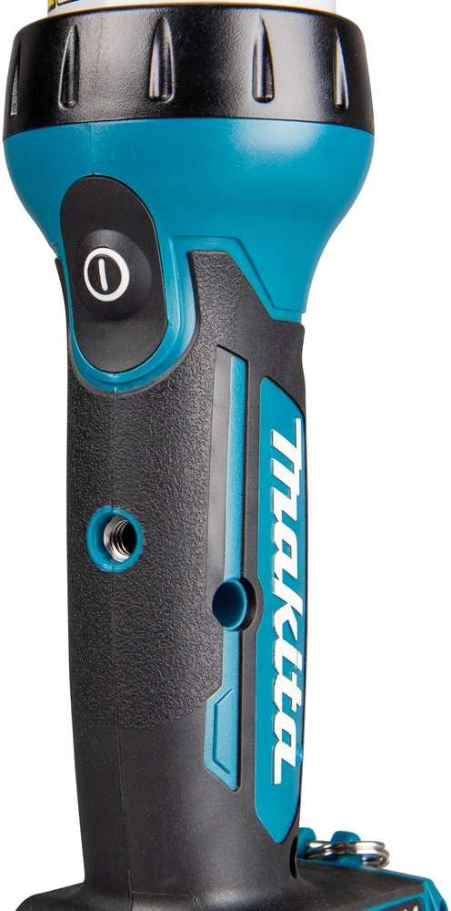 Makita Akumuliatorinis LED prožektorius ML104 10,8V Li-ion