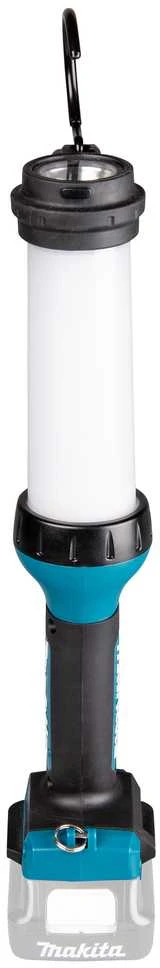 Makita Akumuliatorinis LED prožektorius ML104 10,8V Li-ion