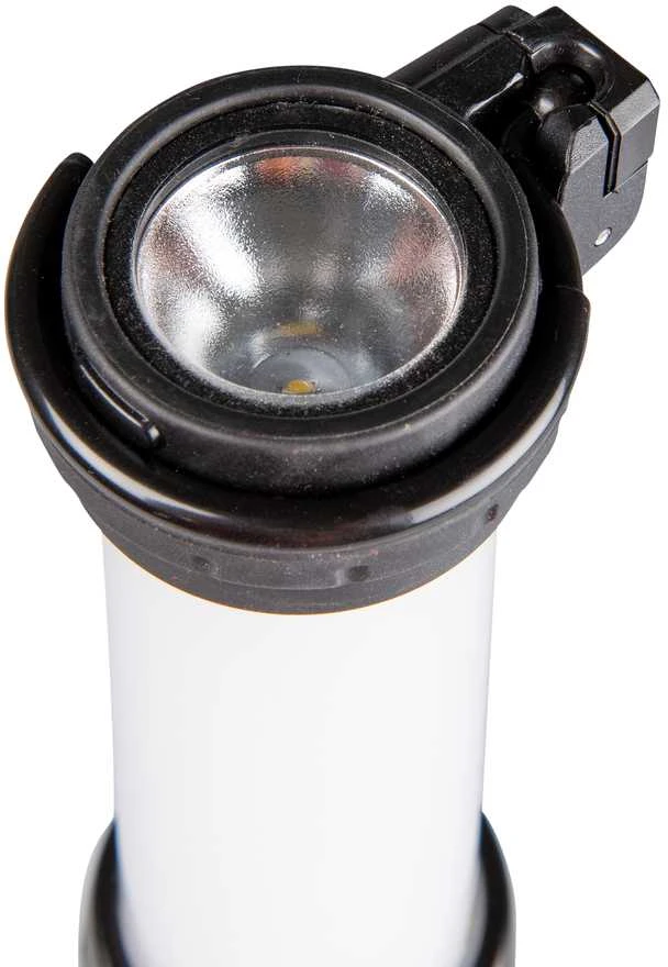 Makita Akumuliatorinis LED prožektorius ML104 10,8V Li-ion